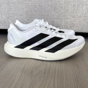 Adidas Adizero Evo SL